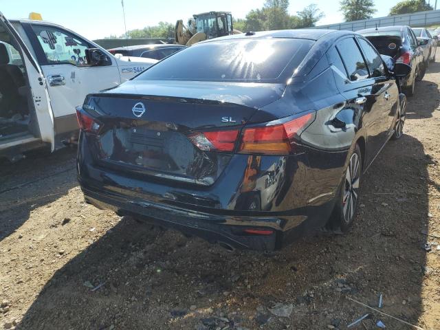 Photo 3 VIN: 1N4BL4EVXKC172295 - NISSAN ALTIMA SL 