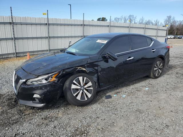 Photo 0 VIN: 1N4BL4EVXKC172619 - NISSAN ALTIMA 