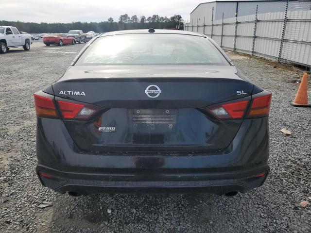 Photo 5 VIN: 1N4BL4EVXKC172619 - NISSAN ALTIMA 