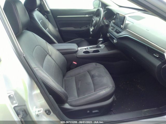 Photo 4 VIN: 1N4BL4EVXKC180512 - NISSAN ALTIMA 