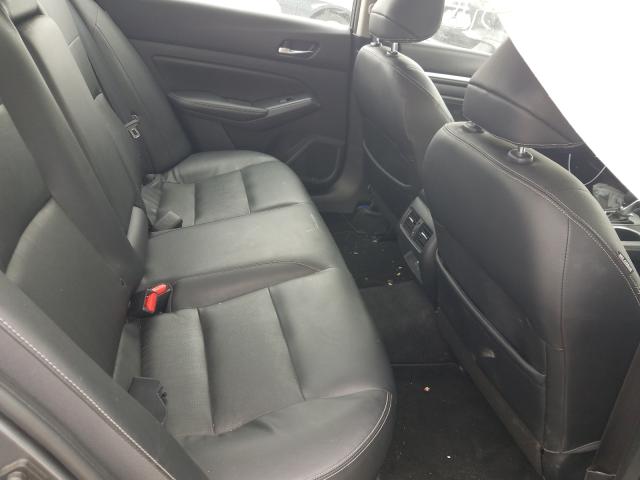 Photo 5 VIN: 1N4BL4EVXKC181322 - NISSAN ALTIMA SL 