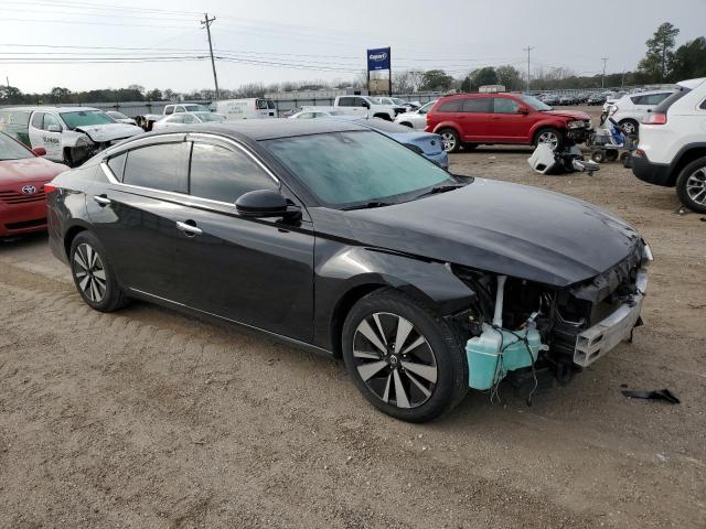 Photo 3 VIN: 1N4BL4EVXKC182177 - NISSAN ALTIMA SL 