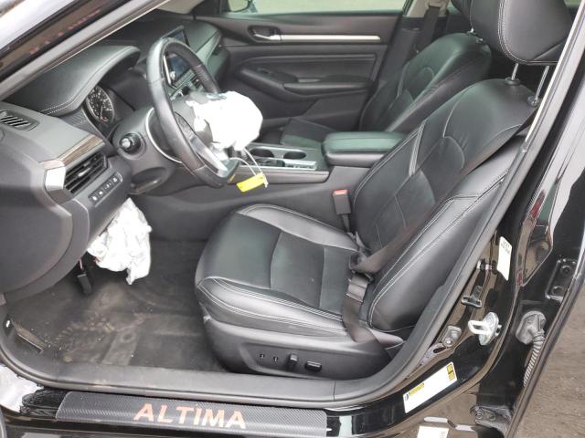 Photo 6 VIN: 1N4BL4EVXKC182177 - NISSAN ALTIMA SL 