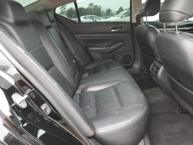 Photo 9 VIN: 1N4BL4EVXKC182177 - NISSAN ALTIMA SL 