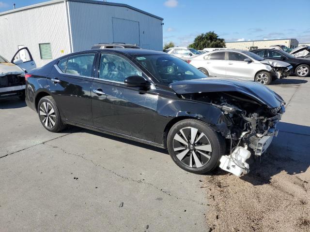 Photo 3 VIN: 1N4BL4EVXKC184012 - NISSAN ALTIMA 