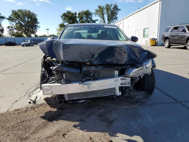 Photo 4 VIN: 1N4BL4EVXKC184012 - NISSAN ALTIMA 