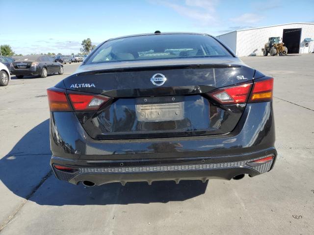 Photo 5 VIN: 1N4BL4EVXKC184012 - NISSAN ALTIMA 