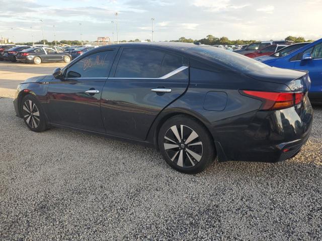 Photo 1 VIN: 1N4BL4EVXKC187380 - NISSAN ALTIMA SL 