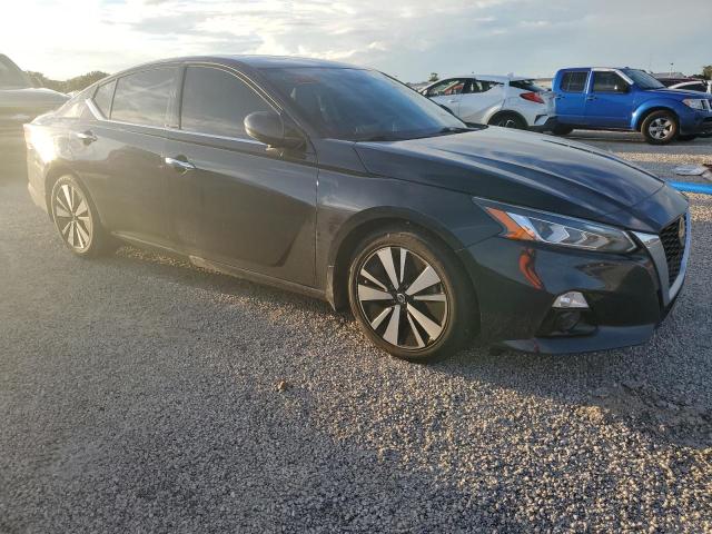 Photo 3 VIN: 1N4BL4EVXKC187380 - NISSAN ALTIMA SL 