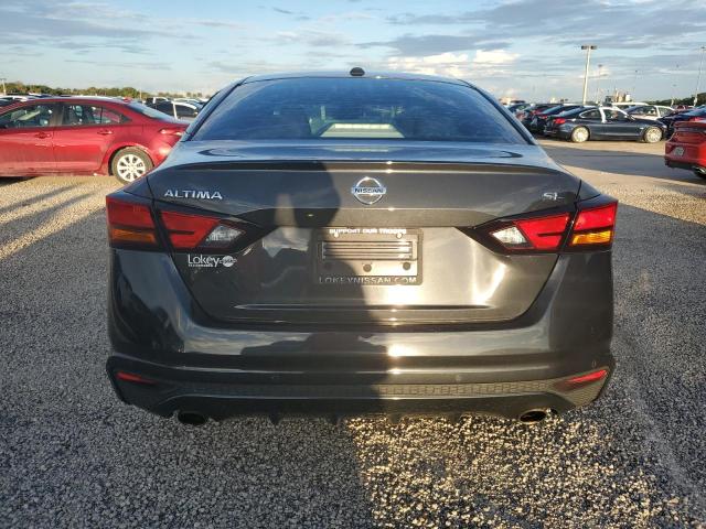 Photo 5 VIN: 1N4BL4EVXKC187380 - NISSAN ALTIMA SL 