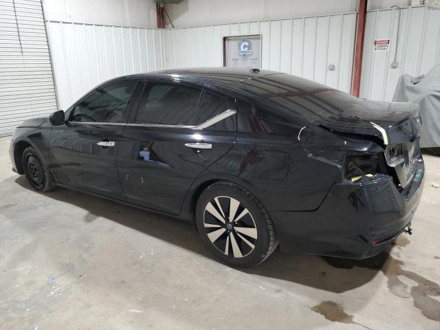 Photo 1 VIN: 1N4BL4EVXKC191462 - NISSAN ALTIMA SL 