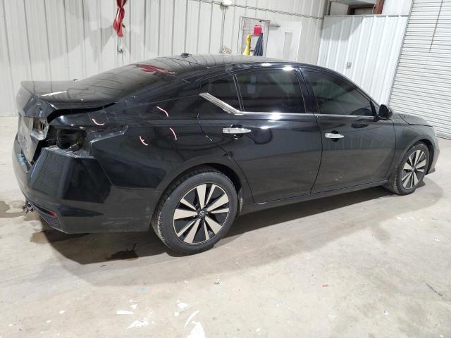 Photo 2 VIN: 1N4BL4EVXKC191462 - NISSAN ALTIMA SL 