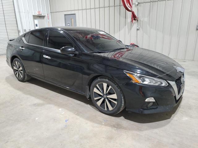 Photo 3 VIN: 1N4BL4EVXKC191462 - NISSAN ALTIMA SL 