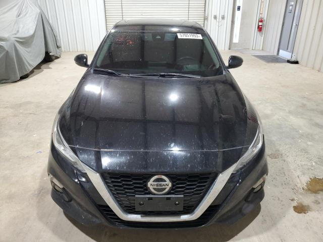 Photo 4 VIN: 1N4BL4EVXKC191462 - NISSAN ALTIMA SL 