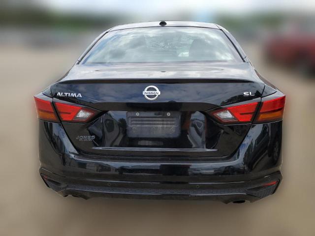 Photo 5 VIN: 1N4BL4EVXKC207160 - NISSAN ALTIMA 