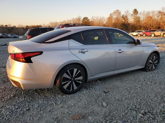 Photo 2 VIN: 1N4BL4EVXKC213282 - NISSAN ALTIMA 