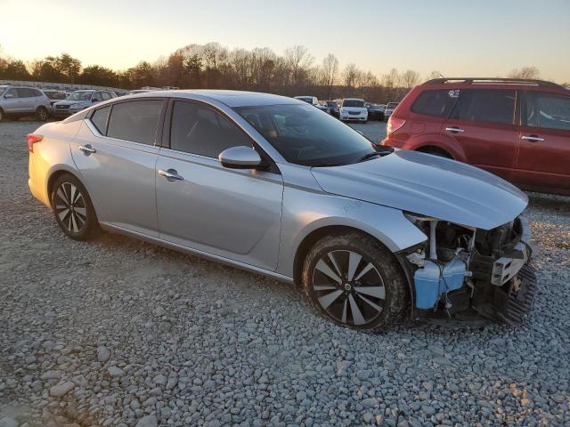 Photo 3 VIN: 1N4BL4EVXKC213282 - NISSAN ALTIMA 