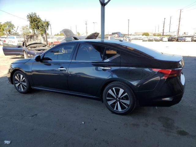 Photo 1 VIN: 1N4BL4EVXKC218465 - NISSAN ALTIMA SL 