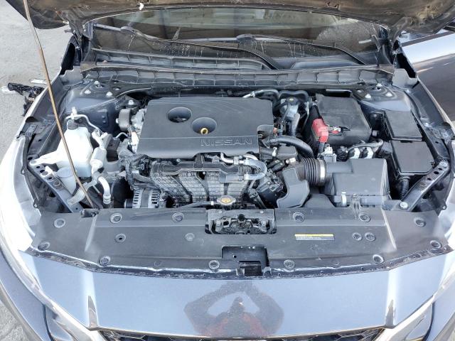 Photo 10 VIN: 1N4BL4EVXKC218465 - NISSAN ALTIMA SL 