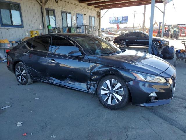 Photo 3 VIN: 1N4BL4EVXKC218465 - NISSAN ALTIMA SL 