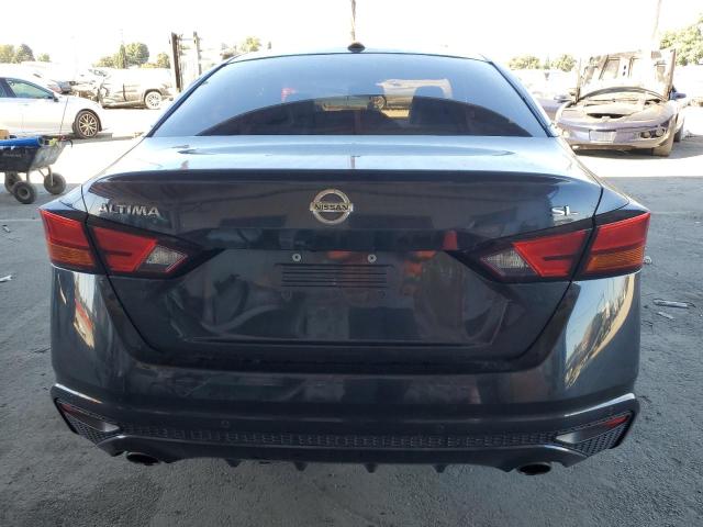 Photo 5 VIN: 1N4BL4EVXKC218465 - NISSAN ALTIMA SL 