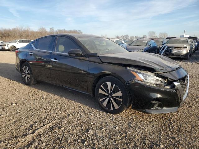 Photo 3 VIN: 1N4BL4EVXKC220846 - NISSAN ALTIMA 