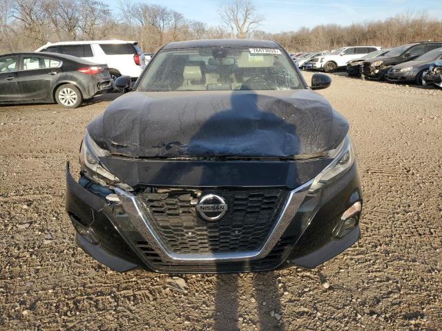 Photo 4 VIN: 1N4BL4EVXKC220846 - NISSAN ALTIMA 