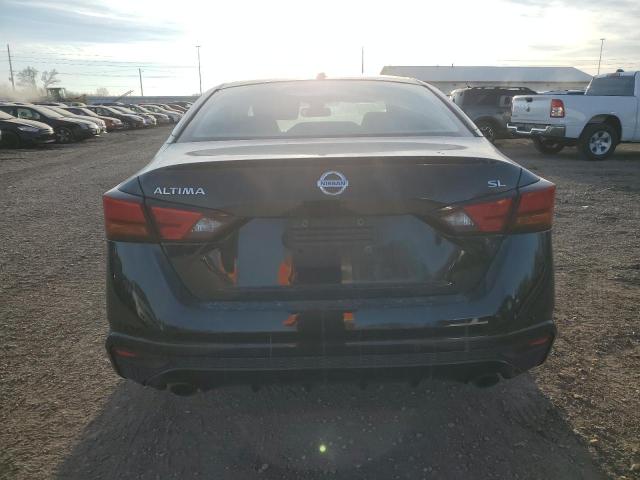 Photo 5 VIN: 1N4BL4EVXKC220846 - NISSAN ALTIMA 