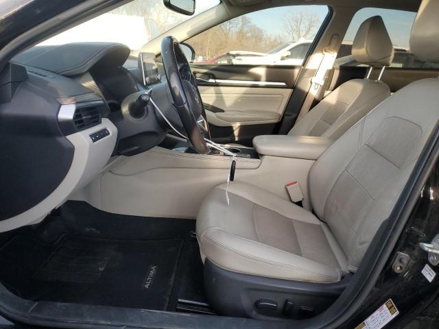 Photo 6 VIN: 1N4BL4EVXKC220846 - NISSAN ALTIMA 