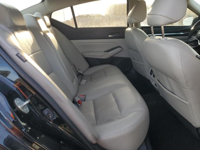 Photo 9 VIN: 1N4BL4EVXKC220846 - NISSAN ALTIMA 