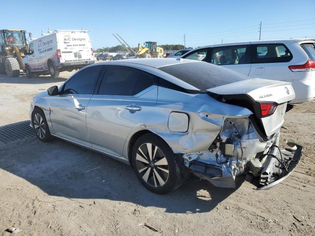 Photo 1 VIN: 1N4BL4EVXKC230650 - NISSAN ALTIMA 