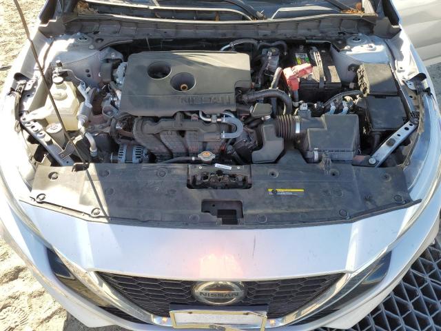 Photo 10 VIN: 1N4BL4EVXKC230650 - NISSAN ALTIMA 