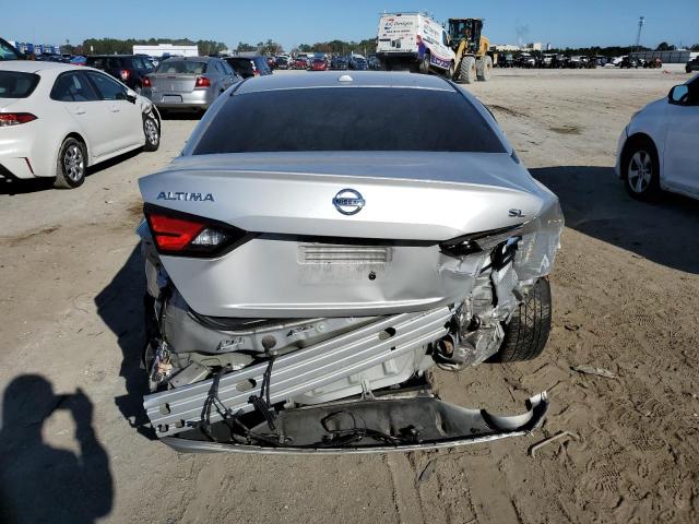 Photo 5 VIN: 1N4BL4EVXKC230650 - NISSAN ALTIMA 