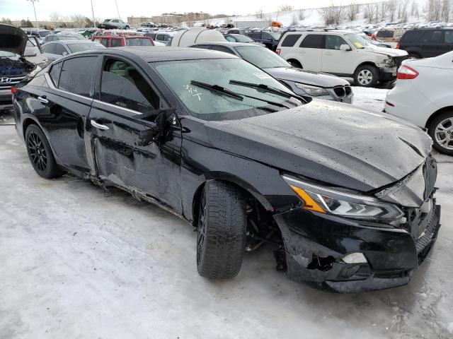 Photo 3 VIN: 1N4BL4EVXKC234617 - NISSAN ALTIMA SL 