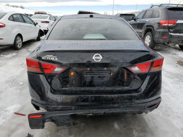 Photo 5 VIN: 1N4BL4EVXKC234617 - NISSAN ALTIMA SL 