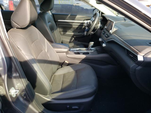 Photo 4 VIN: 1N4BL4EVXKC245357 - NISSAN ALTIMA SL 