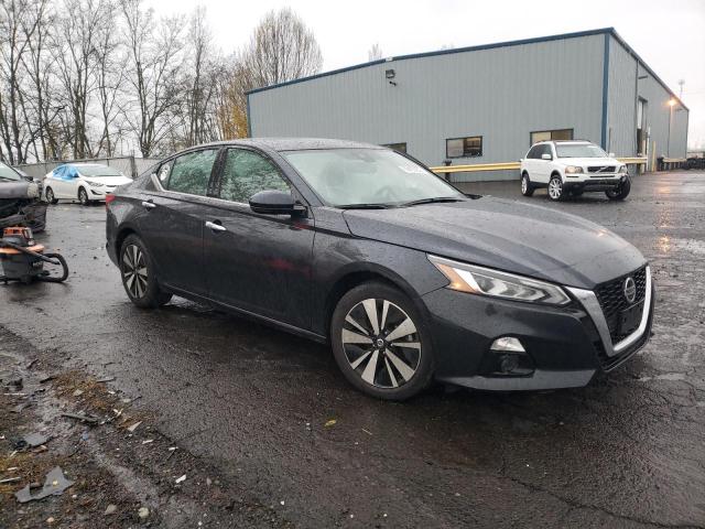 Photo 3 VIN: 1N4BL4EVXKC247156 - NISSAN ALTIMA SL 