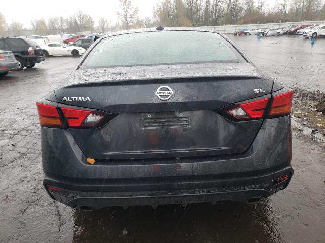 Photo 5 VIN: 1N4BL4EVXKC247156 - NISSAN ALTIMA SL 