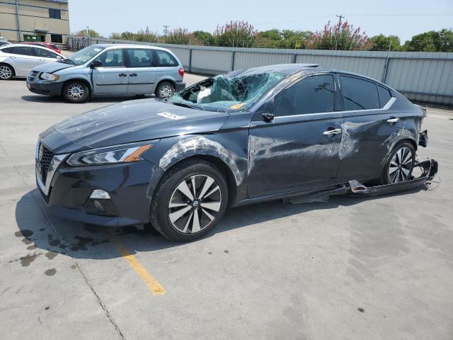 Photo 0 VIN: 1N4BL4EVXKC253099 - NISSAN ALTIMA SL 