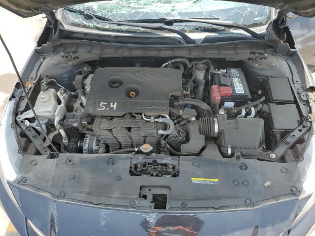 Photo 10 VIN: 1N4BL4EVXKC253099 - NISSAN ALTIMA SL 