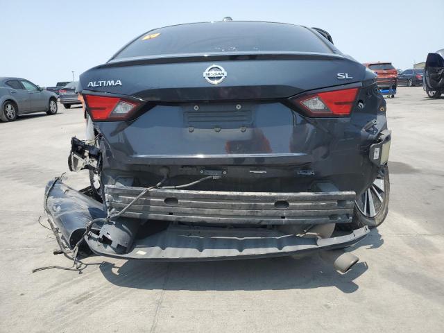 Photo 5 VIN: 1N4BL4EVXKC253099 - NISSAN ALTIMA SL 