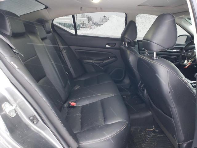 Photo 9 VIN: 1N4BL4EVXLC125995 - NISSAN ALTIMA SL 