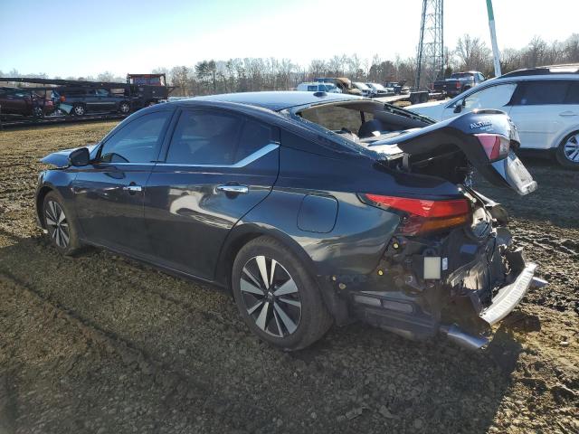 Photo 1 VIN: 1N4BL4EVXLC134700 - NISSAN ALTIMA SL 