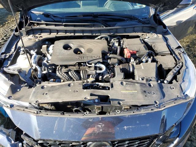 Photo 10 VIN: 1N4BL4EVXLC134700 - NISSAN ALTIMA SL 