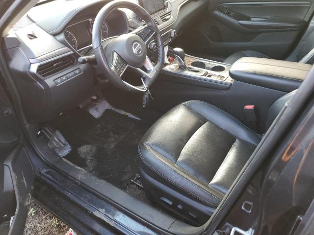 Photo 6 VIN: 1N4BL4EVXLC134700 - NISSAN ALTIMA SL 