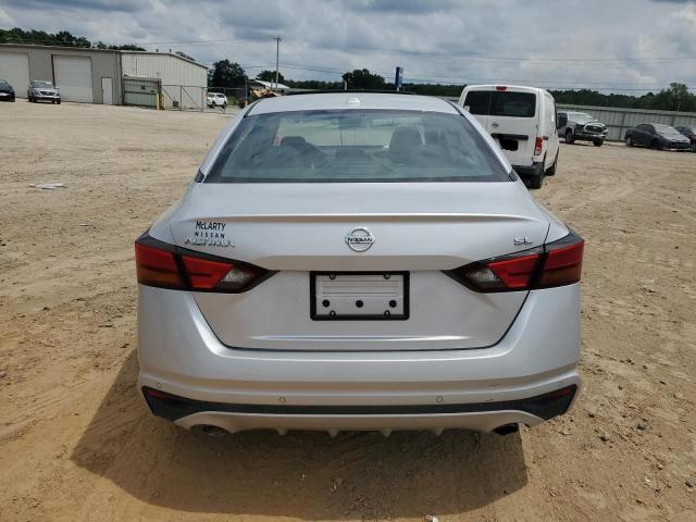 Photo 5 VIN: 1N4BL4EVXLC135698 - NISSAN ALTIMA 