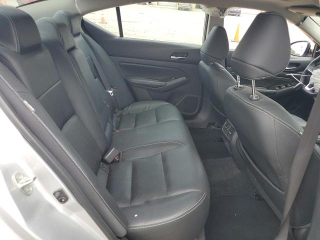 Photo 9 VIN: 1N4BL4EVXLC135698 - NISSAN ALTIMA 