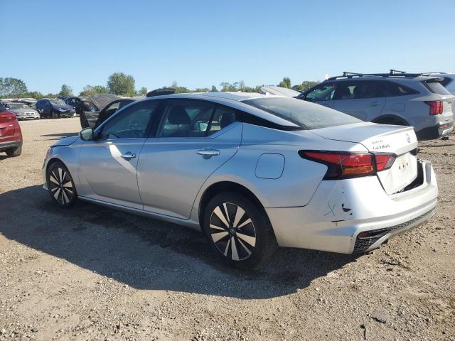 Photo 1 VIN: 1N4BL4EVXLC136527 - NISSAN ALTIMA SL 