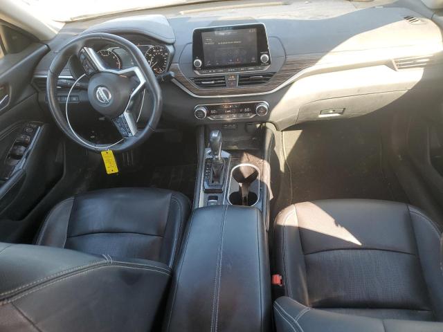 Photo 7 VIN: 1N4BL4EVXLC136527 - NISSAN ALTIMA SL 