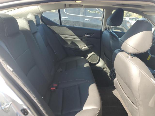 Photo 9 VIN: 1N4BL4EVXLC136527 - NISSAN ALTIMA SL 